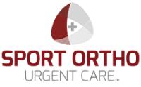 Sport Ortho Urgent Care image 1